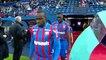 J11 Ligue 2 BKT : Le résumé vidéo de SMCaen 1-2 Valenciennes FC