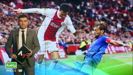 سبور تايم: الأحد 03 أكتوبر 2021 - 03/10/2021