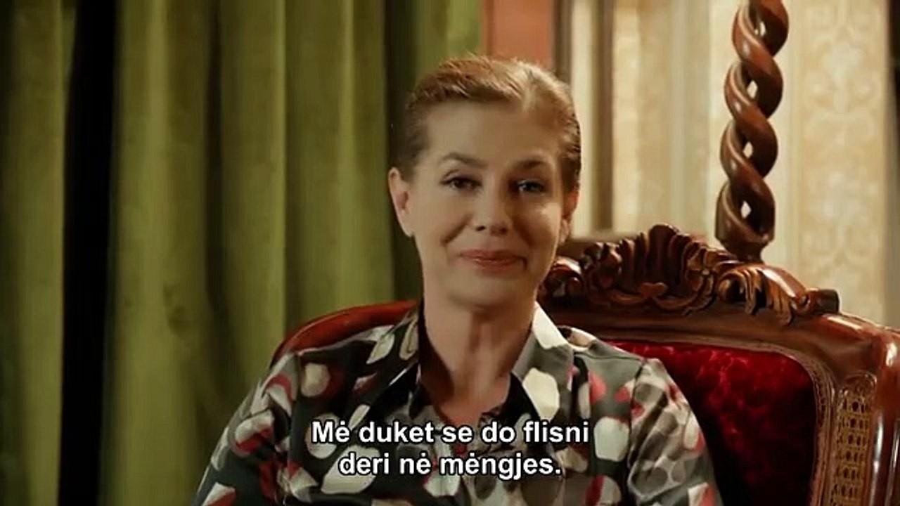 KARADAYI PJ.14