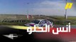 الأردني أنس الحلو من ألعاب الفيديو إلى السباقات الحقيقية واحتراف رياضة السيارات والدرفت
