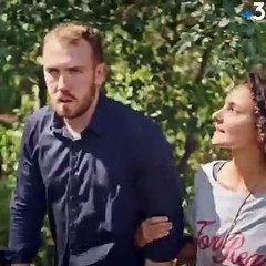 Plus belle la vie - Semaine du 4 Octobre au 8 Octobre 2021