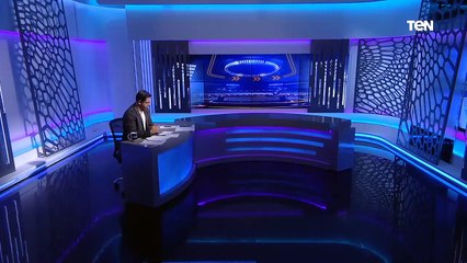 فرجاني ساسي يطلب توسط لاعبي الزمالك للعودة في يناير .. وعرض إماراتي لـ "أشرف بن شرقي"