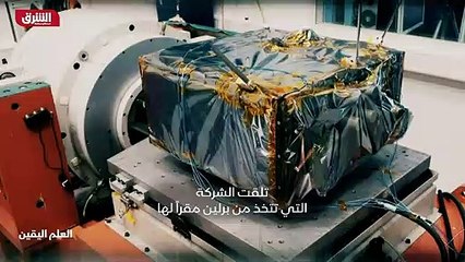 ...ت على حدا . لكن أنا أعلم كيفية انشاء هذه...