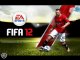FIFA 12  online multiplayer - ps2