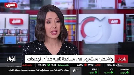 ...حرب باردة . هل هذا أو يمكننا أن نبني على...