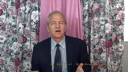 AUKUS sparking European military