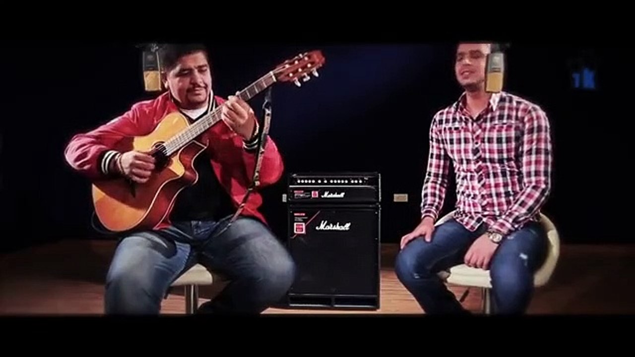 Aicha_cover_by_harget_kart_-_حرقة_كرت_-_عايشة(360p)