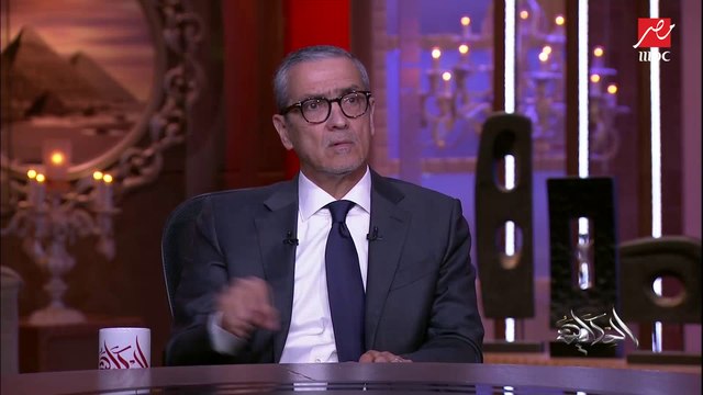 جمال السادات: بعد استشهاد الرئيس السادات كلمني فؤاد محي الدين وقالي احنا هنعمل تشريح علشان نشوف نوع الرصاصة فقلتله انا هحضر