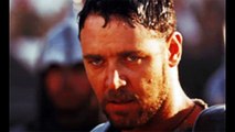 ‘Gladiador 2’: Ridley Scott confirma que sequência começa as gravações em 2022