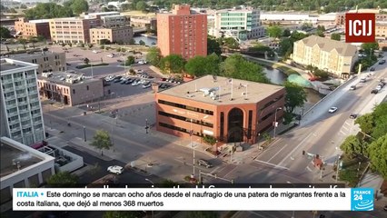 'Pandora Papers': una investigación de evasión fiscal que involucra a 14 líderes latinos