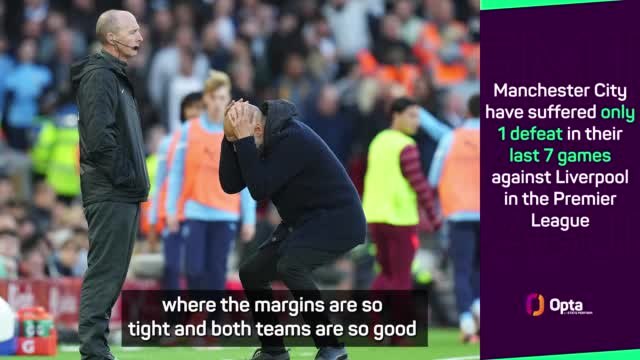 Pep dismayed with Milner's red card escape
