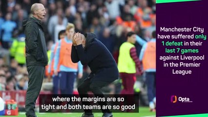 Pep dismayed with Milner's red card escape