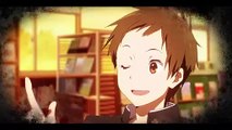 No Friends AMV  Anime MV