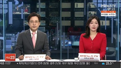 한국전쟁 참전 중공군 미화한 中영화 '장진호' 흥행