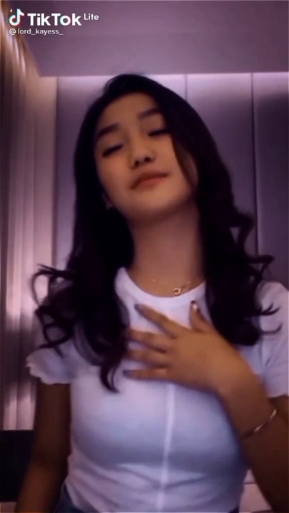 Demage nya gak nahan !!! Kompilasi video video tiktok terbaru cika viral