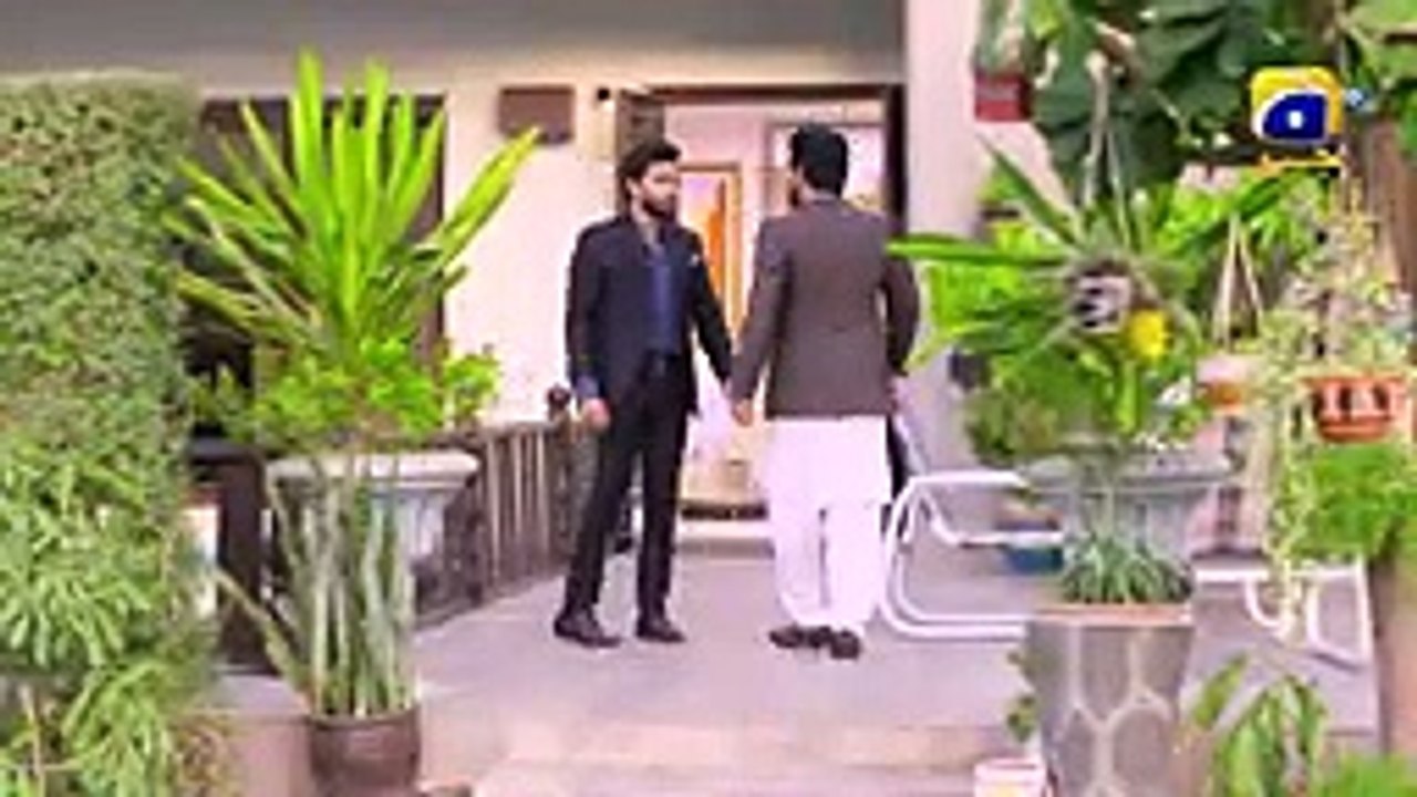 Rang Mahal - Mega Ep 88 - 3rd October 2021