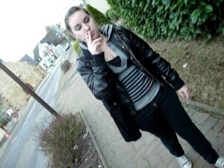 Racontage de viie. xD