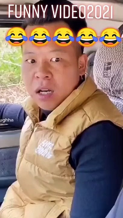 funny video from tiktok ll comedy 2021 ll best comedy ever ll all time comedy ll watch the video 2021ll