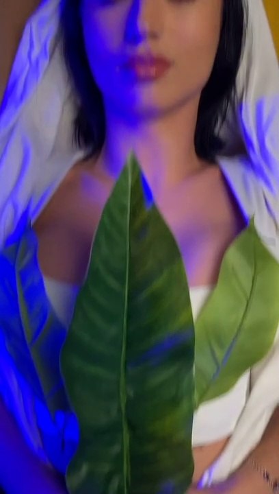 funny video from tiktok ll comedy 2021 ll best comedy ever ll all time comedy ll watch the video 2021ll