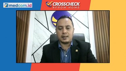 Nilai Kebaikan Syaikhona Kholil Diharapkan Jadi Role Model Bangsa Ini