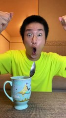 Sagawa1gou funny video  - SAGAWA Best TikTok 2021