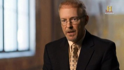 Los últimos días de los Nazis 03/06 - Guerra De Conquista