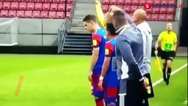 Egy Terus Tampil Bagus di FK Senica, Ini Modal Bagus untuk Timnas Indonesia