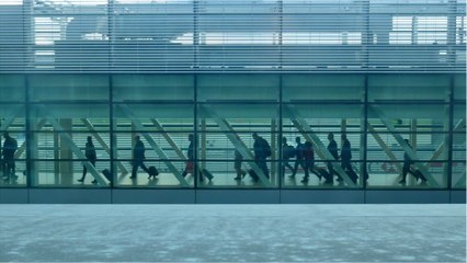 The UK’s travel rules are changing today: Here’s what you need to know