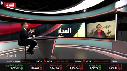 ...معين . ما الذي ادى بحكومة رئيس إلى الإعت...