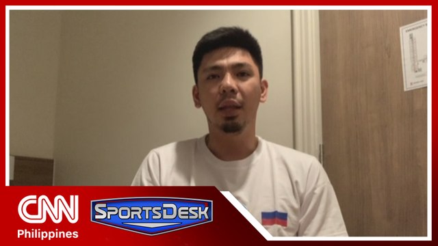 Magnolia draws first blood vs. Meralco | Sports Desk
