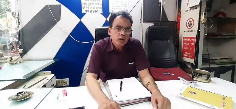 पटाखों पर पाबंदी: 5 हजार करोड़ का करोबार प्रभावित