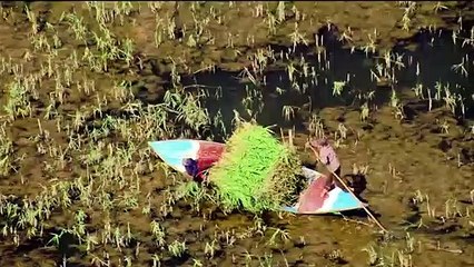 ...زنزانة العقوبات عن ايران . ان العقود...