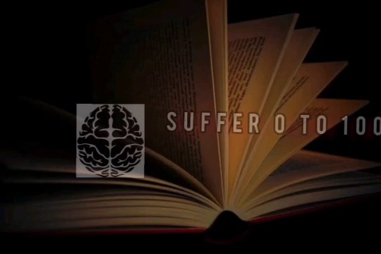 Adolf Hitler Biography in Hindi | Part-1| Adolf Hitler के ज़िंदेगी के बारे में जानिये बिस्तर में