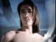 Soft Ballet Phoenix Pj 동영상 Dailymotion