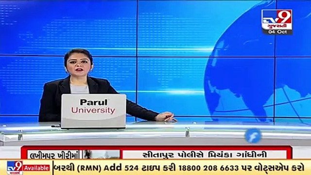 Haryana CM Khattar talks about 'tit for tat' during BJP's Kisan Morcha meet;Opposition slams remarks