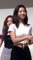 fromis 9 saerom focus - Kpop Girls