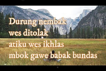 ambyar mak pyar - cover