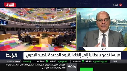 ...إسم الاساسي العدو الرئيسي لبريطانيا هو ر...