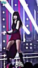 Blackpink 'Kill this love' performance - Kpop Girls