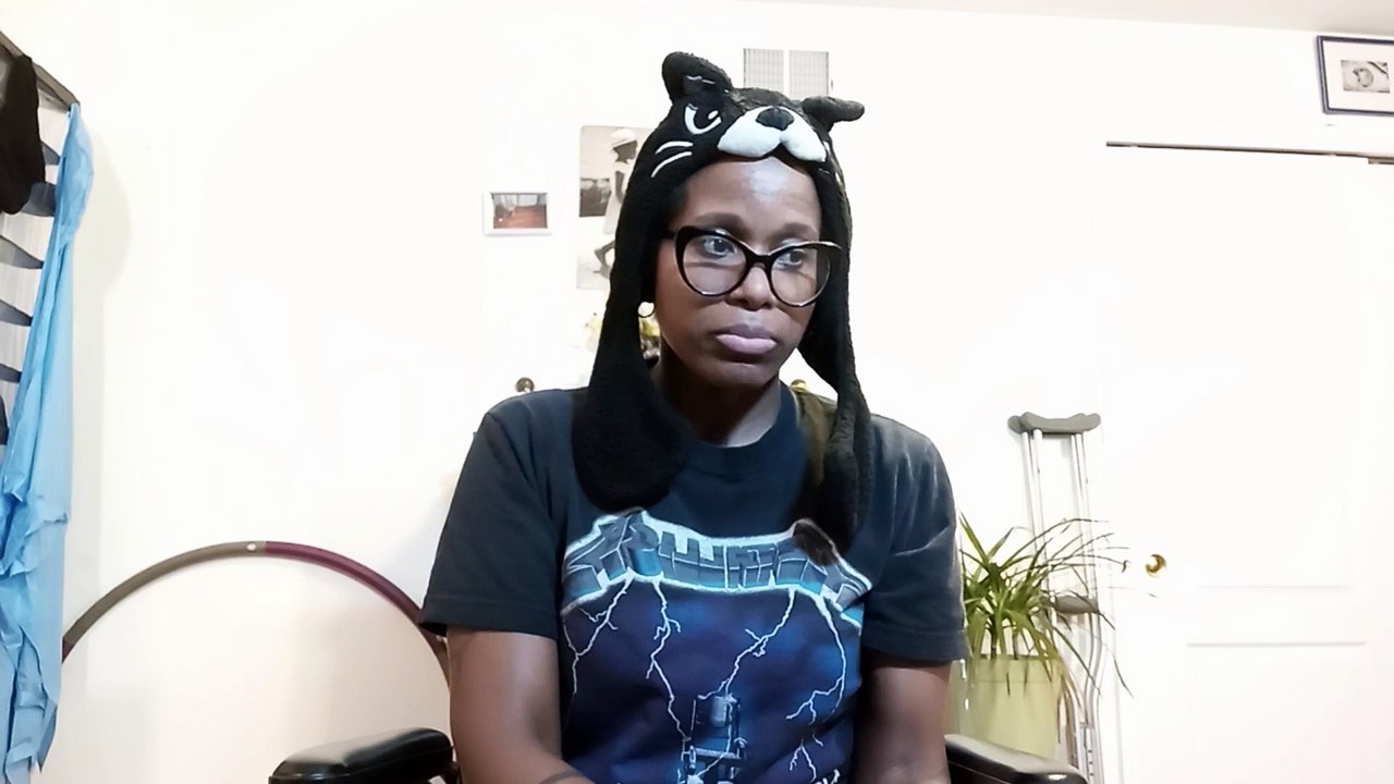 i'm going to Metallica's 40th Anniversary shows...