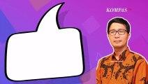 BPJS Kesehatan Terapkan Kelas Standar, Kapan Mulai Berlaku?