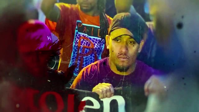 WS Newburg High School Students Were Caught Being Involved In A Virtual Slave Auction