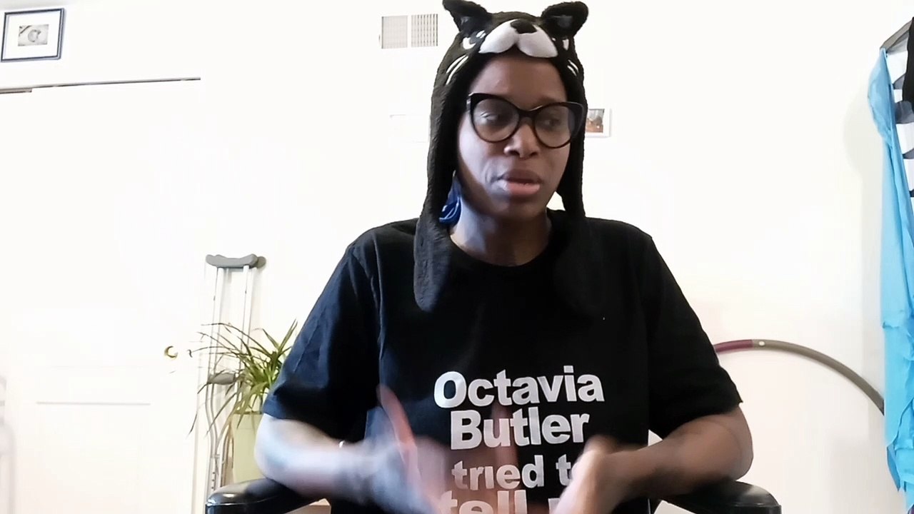 Recognizing a coup...