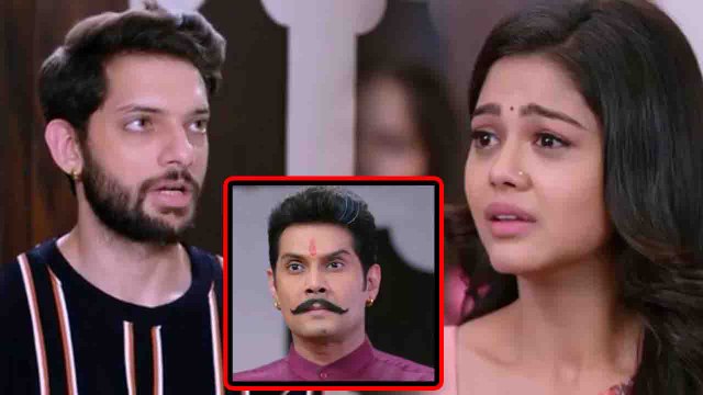 Molkki Episode spoiler; Virendra के खिलाफ Veer की गवाही सुन टूटी Purvi; Priyasi खुश | FilmiBeat