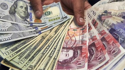 "Pandora Papers" açıklandı! Çok sayıda dünya liderinin özel sırları ve mal varlıkları ifşa edildi