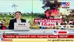 'Pick up sticks' against protesting farmers_ Haryana CM ML Khattar makes controversial remarks _ TV9