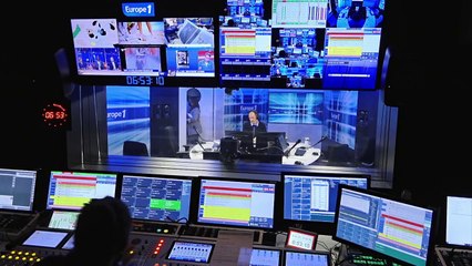 L'Espagne, le Kenya et le Japon font la Une de la presse internationale