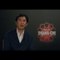 Shang-Chi And The Legend Of The Ten Rings | Promo: Greetings From Tony Leung