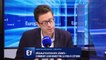 Nicolas Bouzou : "Abandonner les jeunes sans emploi ni formation, c'est abandonner l'avenir de la France"