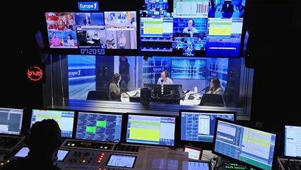 Bernard Tapie : l'homme et l'OM, pour le meilleur et pour le pire